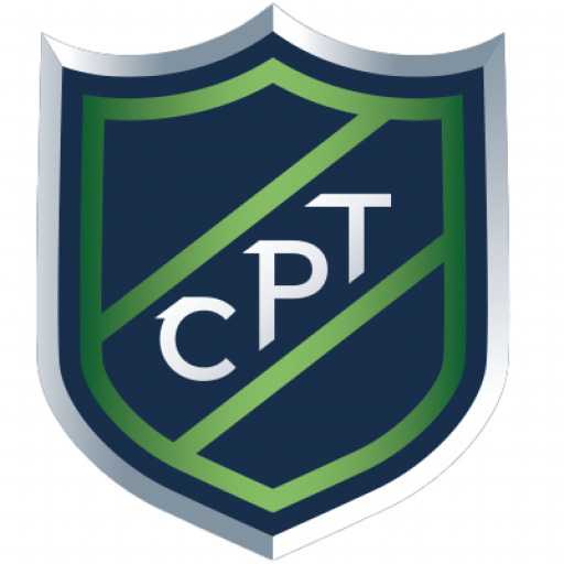 cropped-cropped-CPT-Logo.png