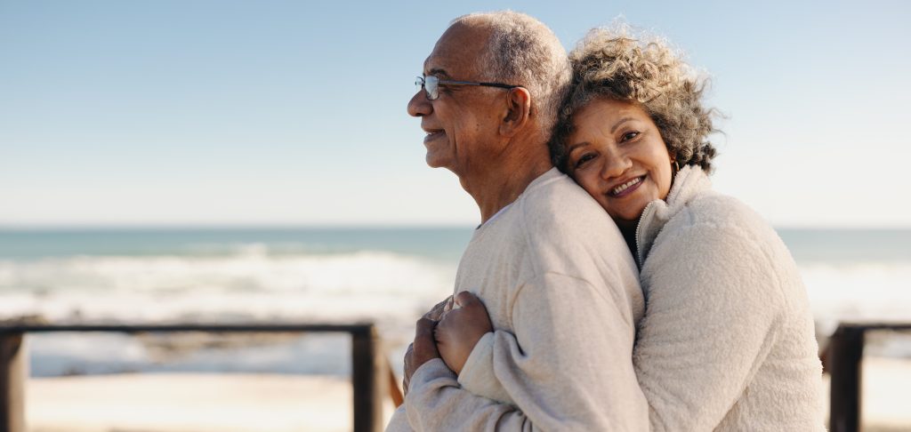 Basic Retirement Planning Tips for Couples CPT Wealth Strategies