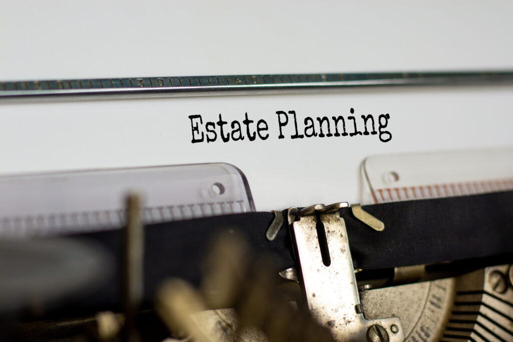 Boost Your Retirement with a Coordinated Estate Plan CPT Wealth Strategies