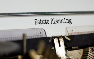 Boost Your Retirement with a Coordinated Estate Plan CPT Wealth Strategies