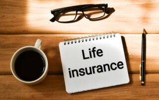 The Role of Life Insurance in Estate Planning CPT Wealth Strategies