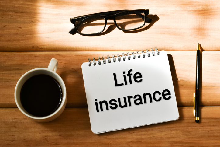 The Role of Life Insurance in Estate Planning CPT Wealth Strategies